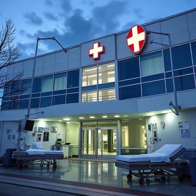 NoLoop healthcare claims background
