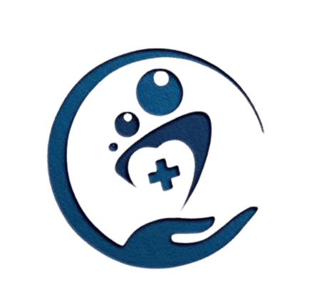 NoLoop logo